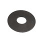BLADE WASHER 535411001 ORIGINAL HUSQVARNA