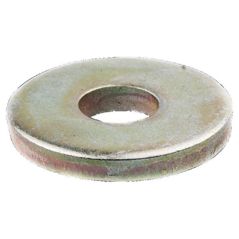 RONDELLA LAMA 535411101 ORIGINALE HUSQVARNA