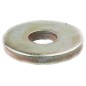 RONDELLA LAMA 535411101 ORIGINALE HUSQVARNA