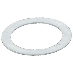 UNTERLEGSCHEIBE P/ÖL 503230059 ORIGINAL HUSQVARNA | Newgardenstore.eu