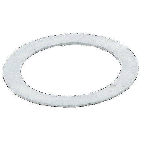 WASHER P/OIL 503230059 ORIGINAL HUSQVARNA | Newgardenstore.eu