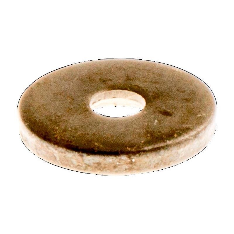 SPECIAL WASHER 501408901 ORIGINAL HUSQVARNA