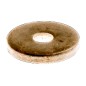 SPECIAL WASHER 501408901 ORIGINAL HUSQVARNA