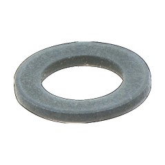 SPECIAL WASHER 6.5X11 503230005 ORIGINAL HUSQVARNA | Newgardenstore.eu