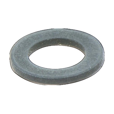 SPECIAL WASHER 6.5X11 503230005 ORIGINAL HUSQVARNA | Newgardenstore.eu