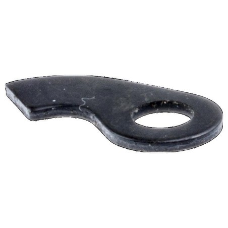 WASHER 580250401 ORIGINAL HUSQVARNA | Newgardenstore.eu