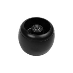 RULLO PIATTO LAME 506963001 ORIGINALE HUSQVARNA | Newgardenstore.eu