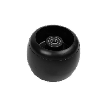 RULLO PIATTO LAME 506963001 ORIGINALE HUSQVARNA | Newgardenstore.eu