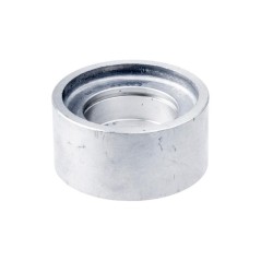 BELT TENSIONER ROLLER 506563801 ORIGINAL HUSQVARNA