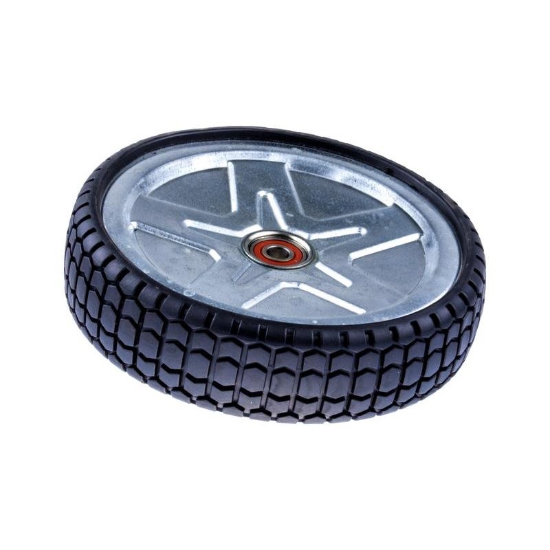 RUOTA 517810034 ORIGINALE HUSQVARNA