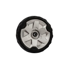 RUOTA 589859804 ORIGINALE HUSQVARNA