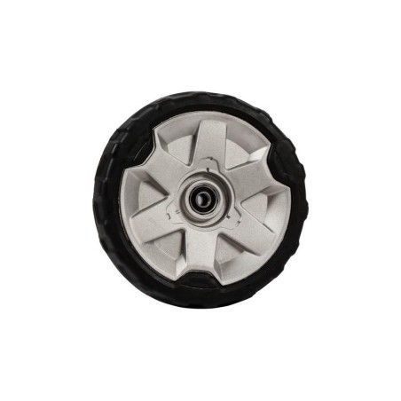 WHEEL 589859804 ORIGINAL HUSQVARNA | Newgardenstore.eu