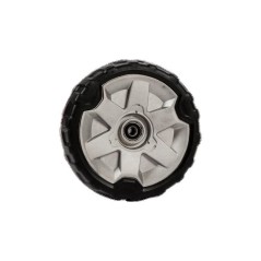 ROUE 589859803 ORIGINALE HUSQVARNA