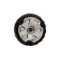 ROUE 589859803 ORIGINALE HUSQVARNA
