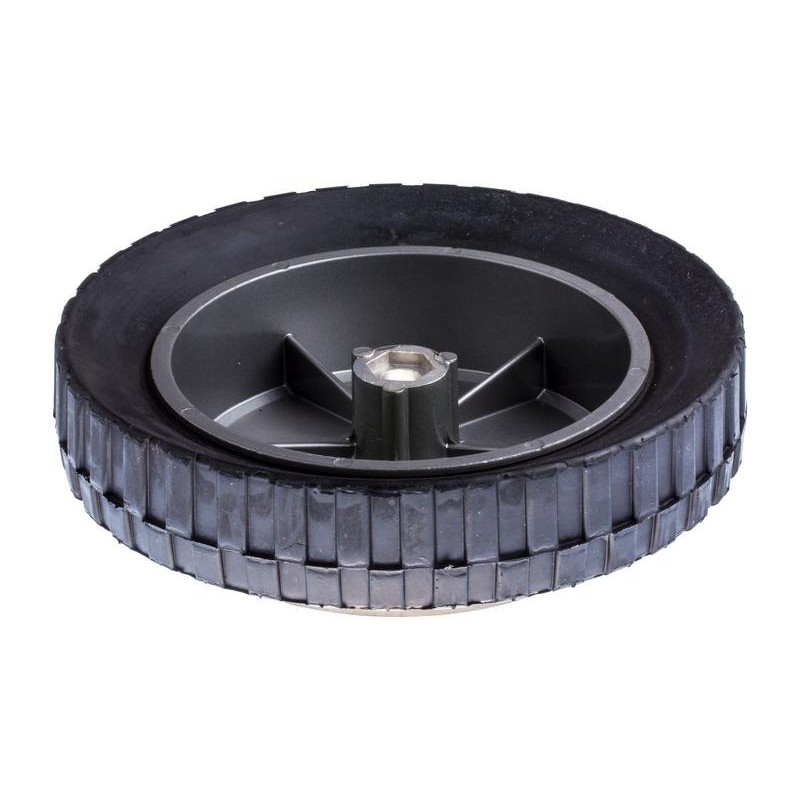 RAD 503317402 ORIGINAL HUSQVARNA