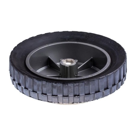 WHEEL 503317402 ORIGINAL HUSQVARNA | Newgardenstore.eu