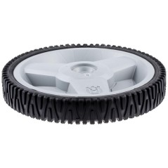 WHEEL 585911001 ORIGINAL HUSQVARNA | Newgardenstore.eu