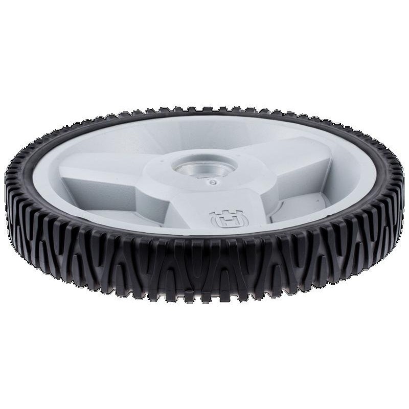 RUOTA 585911001 ORIGINALE HUSQVARNA