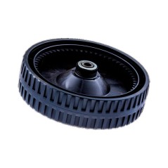 RAD 295677701 ORIGINAL HUSQVARNA