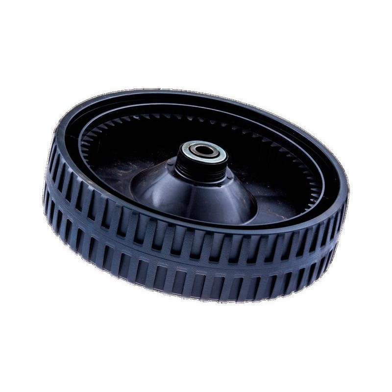 RUOTA 295677701 ORIGINALE HUSQVARNA