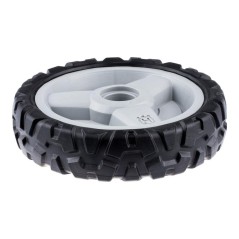 RUOTA 580365301 ORIGINALE HUSQVARNA