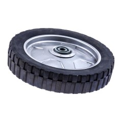 RUOTA 502945102 ORIGINALE HUSQVARNA