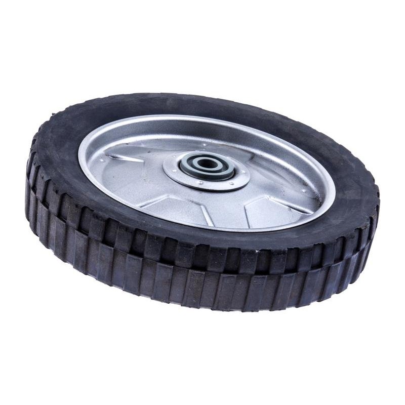 RUOTA 502945102 ORIGINALE HUSQVARNA