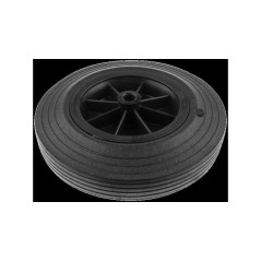 WHEEL 519653259 ORIGINAL HUSQVARNA | Newgardenstore.eu