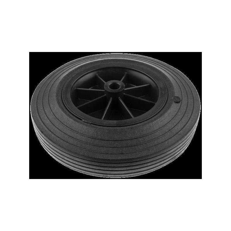 RUOTA 519653259 ORIGINALE HUSQVARNA