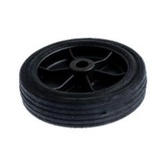 RUOTA 597049301 ORIGINALE HUSQVARNA