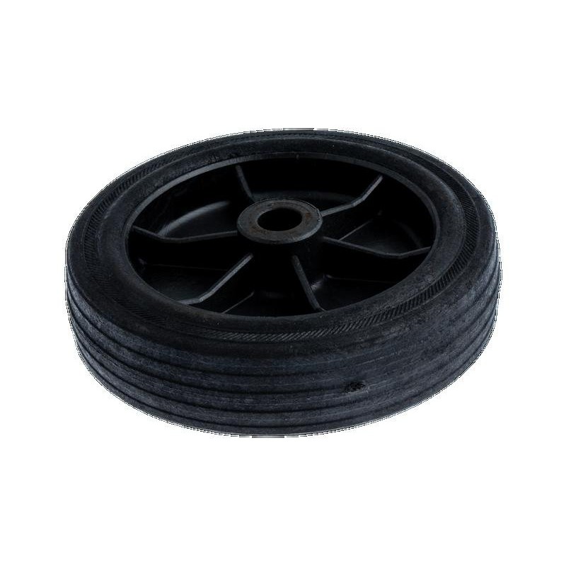 WHEEL 597049301 ORIGINAL HUSQVARNA