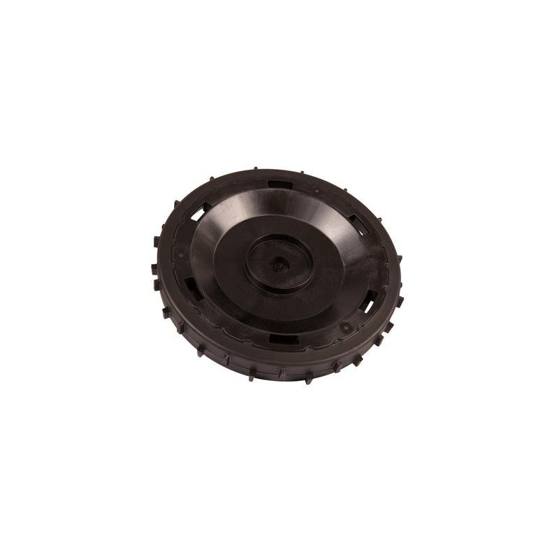 LLANTA 535599901 ORIGINAL HUSQVARNA