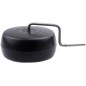 RUOTA ANTERIORE KIT 535132901 ORIGINALE HUSQVARNA