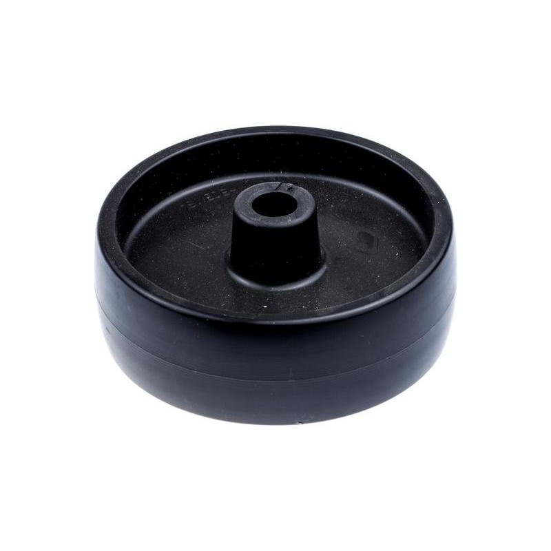 RAD 506979601 ORIGINAL HUSQVARNA