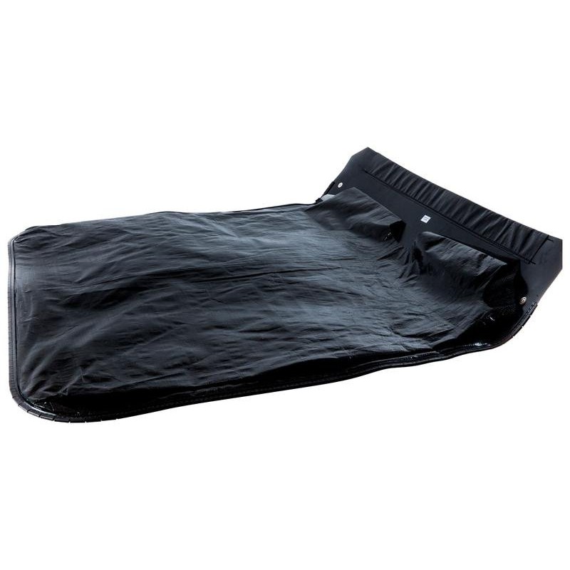 SAC DE RÉCUPÉRATION D'HERBE 531007668 ORIGINAL HUSQVARNA