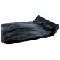 BOLSA RECOGEDOR DE HIERBA 531007668 ORIGINAL HUSQVARNA
