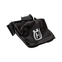 GRASSAMMELTASCHE 587197101 ORIGINAL HUSQVARNA | Newgardenstore.eu