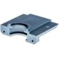 SCATOLA CUSCINETTO, INF. 371916301 ORIGINALE HUSQVARNA