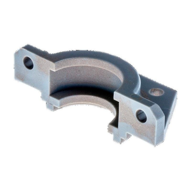 SCATOLA CUSCINETTO, SUP. 371916201 ORIGINALE HUSQVARNA
