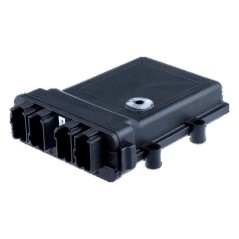 CAJA ELECTRÓNICA 585535501 ORIGINAL HUSQVARNA