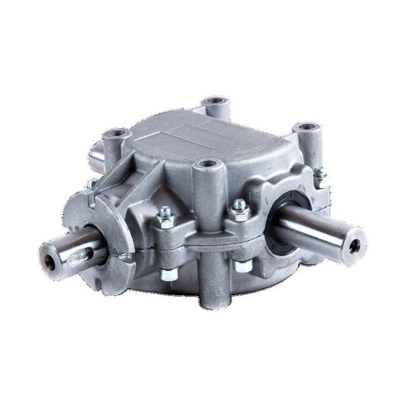 GETRIEBE 535466610 ORIGINAL HUSQVARNA