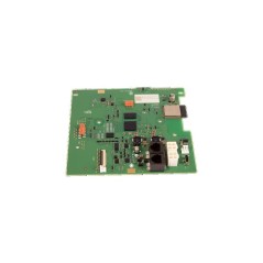 SCHEDA APPLICATIVA 599702701 ORIGINALE HUSQVARNA