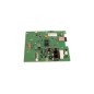 SCHEDA APPLICATIVA 599702701 ORIGINALE HUSQVARNA