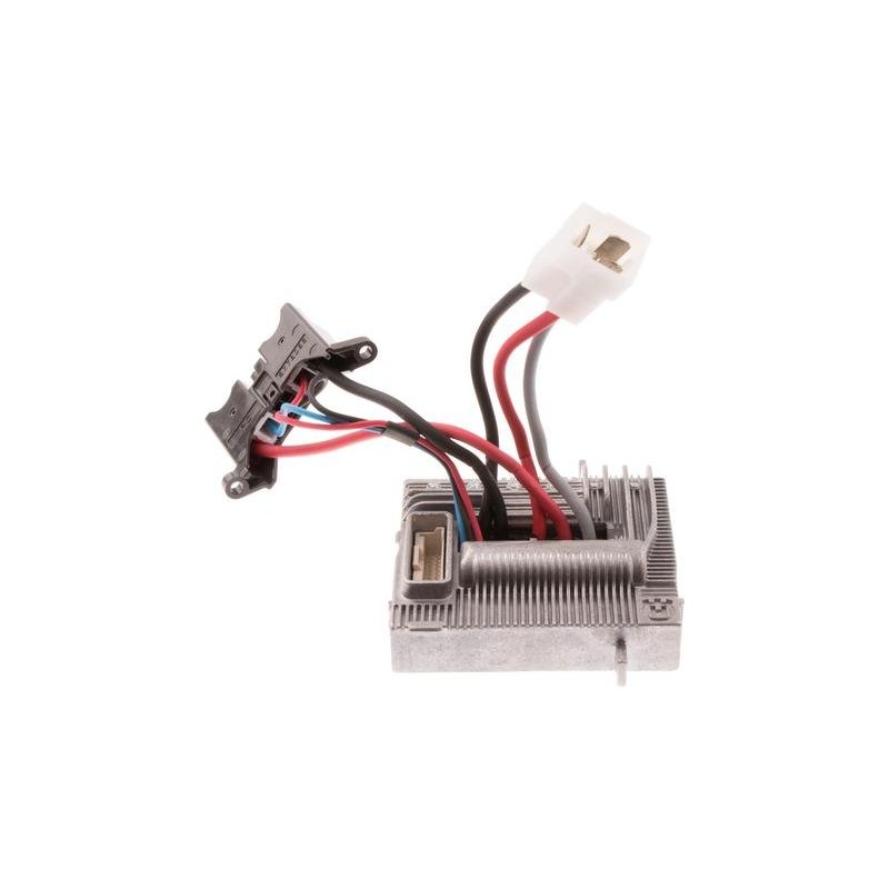 STEUERKARTE 586265201 ORIGINAL HUSQVARNA