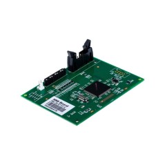 SCHEDA HMI G3-310 2015 584389701 ORIGINALE HUSQVARNA