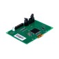 HMI-KARTE G3-P1 2016-2020 588441901 ORIGINAL HUSQVARNA