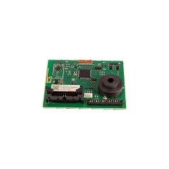 SCHEDA HMI G3-P12 597233801 ORIGINALE HUSQVARNA