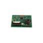 HMI-BOARD G3-P12 597233801 ORIGINAL HUSQVARNA