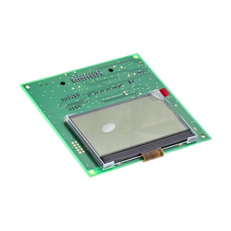 TARJETA HMI G3-P2 2013-2015 578127101 ORIGINAL HUSQVARNA