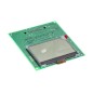 HMI-KARTE G3-P2 2013-2015 578127101 ORIGINAL HUSQVARNA